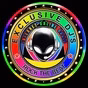 Exclusive Djs