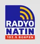 Radyo Natin BonPen - DZVB
