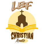 LBF Christian Radio