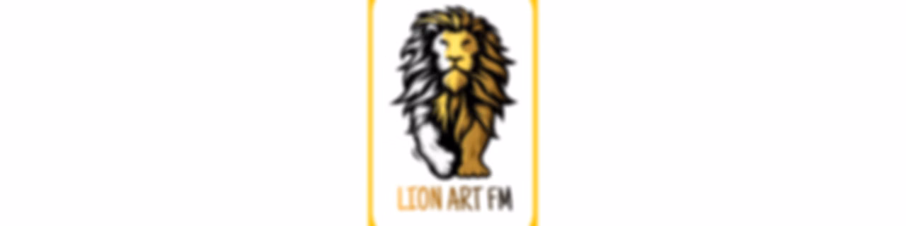 Lion art fm