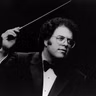 Auditorium - J. Brahms Symphony No.2 in D