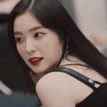 ngegalau