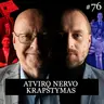 VALATKA | PANCEROVAS #76: FIFA yra diktatorių valdomo pasaulio atspindys