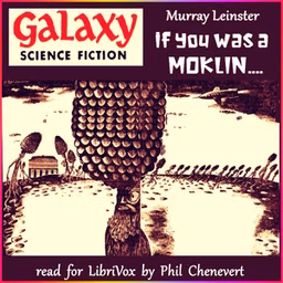 If You Was a Moklin