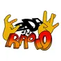 East 2 Da West Radio