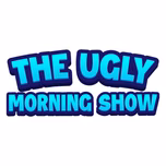 DatzGrimey Radio