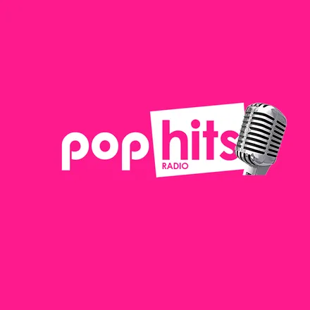 pop hits radio