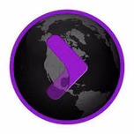 RADIO MUSIC PLAY