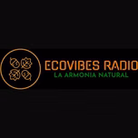 EcoVibes SPI Radio