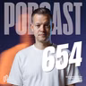 Summer Deep House Mix 2026: How Dirty Disco 654 Connects Nu-Disco, Balearic Flow and Soulful House