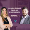 ¿Marca personal docente o ego inflado? 🎙️