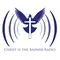 CITA Radio 90.1 FM