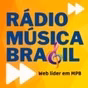 Rádio Música Brasil MPB