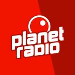 planet radio 100.2