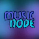 MusicFM