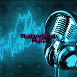 radio AyD