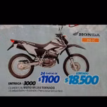 Dekengo