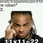 Mí estación xd