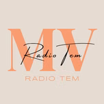 Radio Jessy