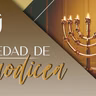 La edad de Laodicea “LA RESTAURACIÓN DE TODAS LAS COSAS” -Tema 3-