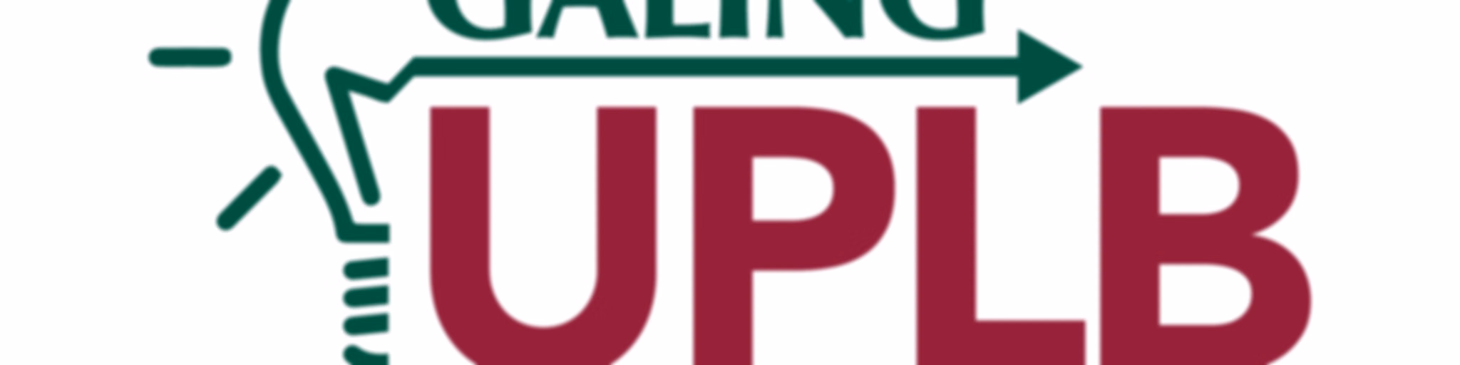 Galing UPLB