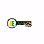 Jamaica Busy 1 Radio