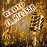 RadioElMelonar