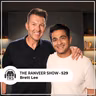 Brett Lee Unfiltered: FASTEST BOWLER EVER -Sachin, Kohli & Preity Zinta | TRS