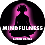 Mindfulness Audio Canal