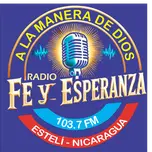 Radio Fe y Esperanza