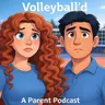 Volleyball'd - Chapter 23