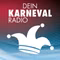 Radio Wuppertal - Dein Karneval Radio