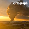 Smoke fills Moscow sky after Ukraine wipes out key Wildberries warehouse in 'largest attack of the year'