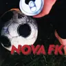 Nova følger Norge - Et innblikk i Norges første VM kamp på 28 år!