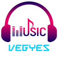 DaruRadio