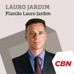 Apoio de Tarcísio a Flávio Bolsonaro segue tímido e preocupa campanha