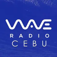 WAVE RADIO CEBU