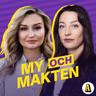 My och makten: Utfrågning av Ebba Busch (KD)