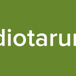 radiotaruma