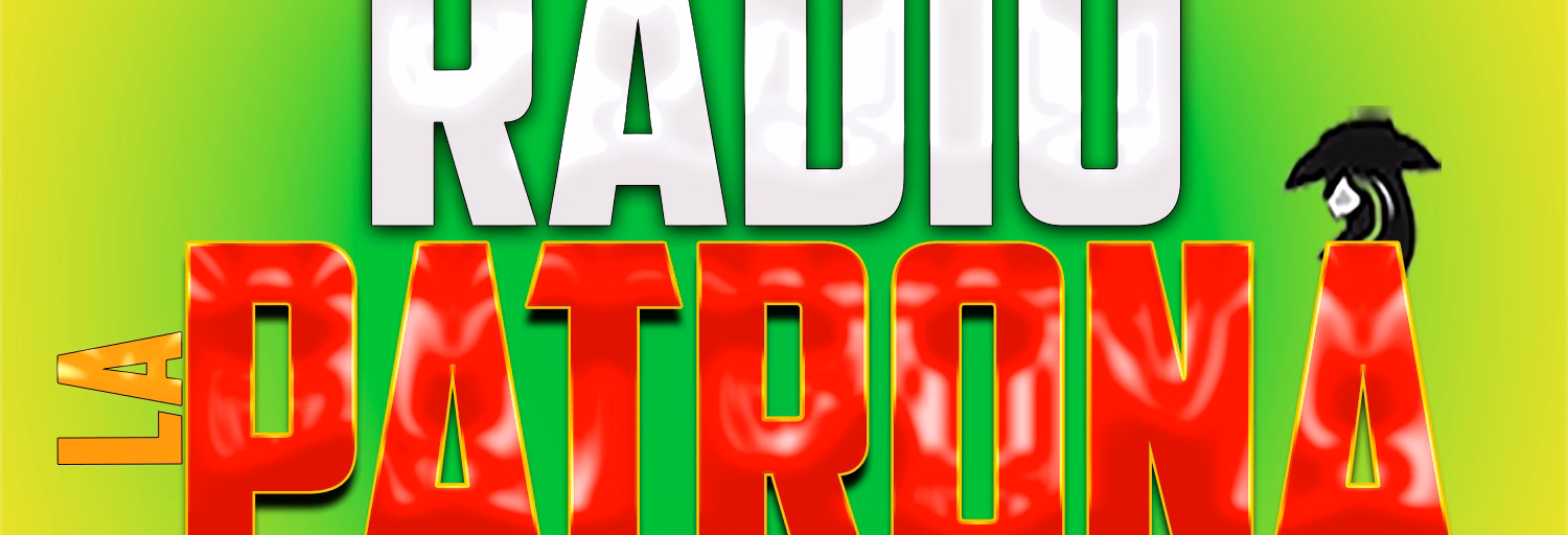 RADIO LA PATRONA