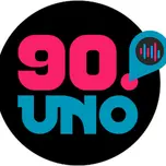 FM 90-1 Radio UNO