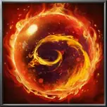 FireRadio