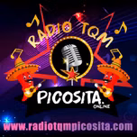 Radio Tqm Picosita