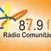 Rádio Comunitária 87.9 FM