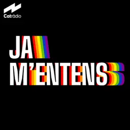 Ja m'entens