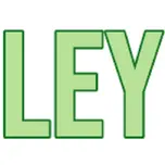 Radio Leyley