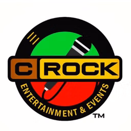 crkradio.net