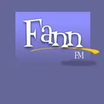 Fann FM