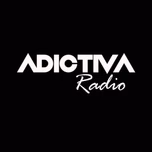 Radio Adictiva Juvenil