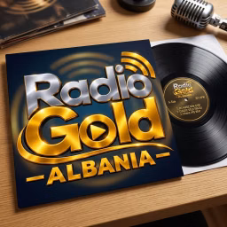 Radio Gold Albania